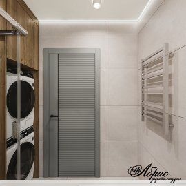 Портфолио